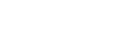 嘉禾未来教育seo优化-布格奈网络